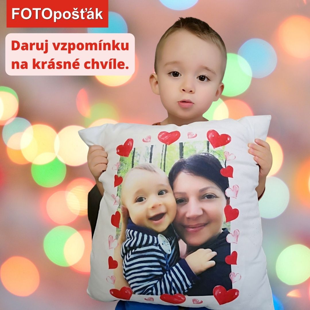 súťaž s fotkou (1)